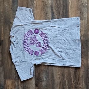 The Office Schrute Farms Shirt